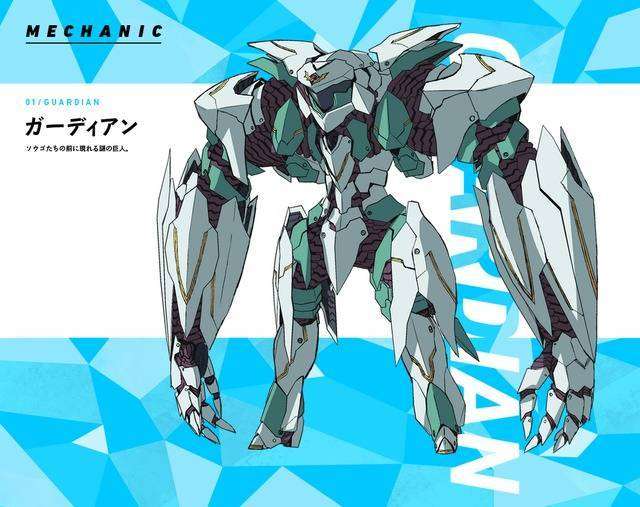 96331ccf48727fa5ee39796b7e3abc361440503423_full