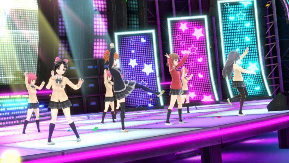 Miracle-Girls-Festival_7