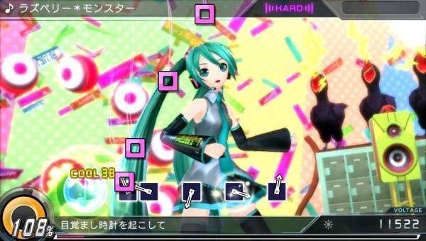 Project_diva_x_2
