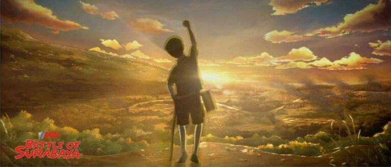 battleofsurabaya-5