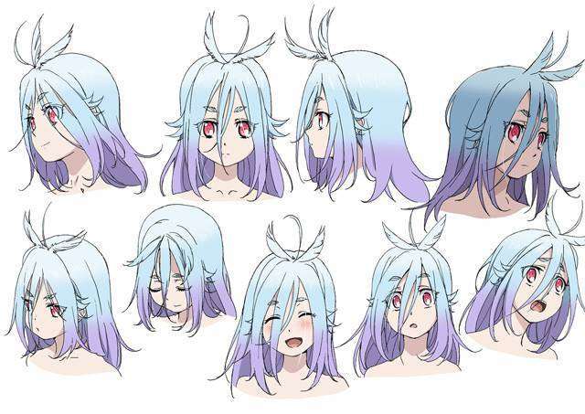 bd35ab22a2b821883ac7f65f45a716361437927657_full