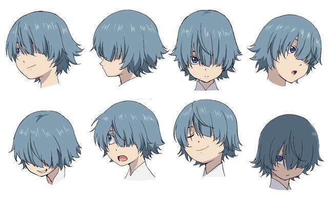 c82891af347bb67b1d9fe646338068cb1437928223_full