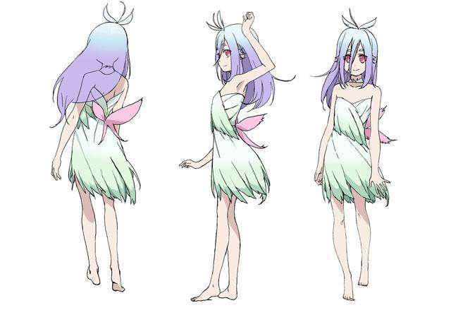 dbfa9bf1d6f1864931849fb8265140501437927629_full