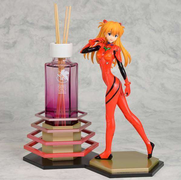 eva-2.png