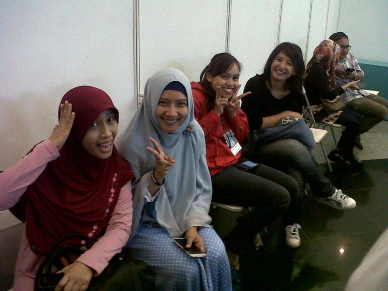 popcon asia