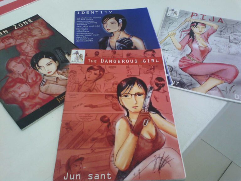 upIMG_20150818_163702