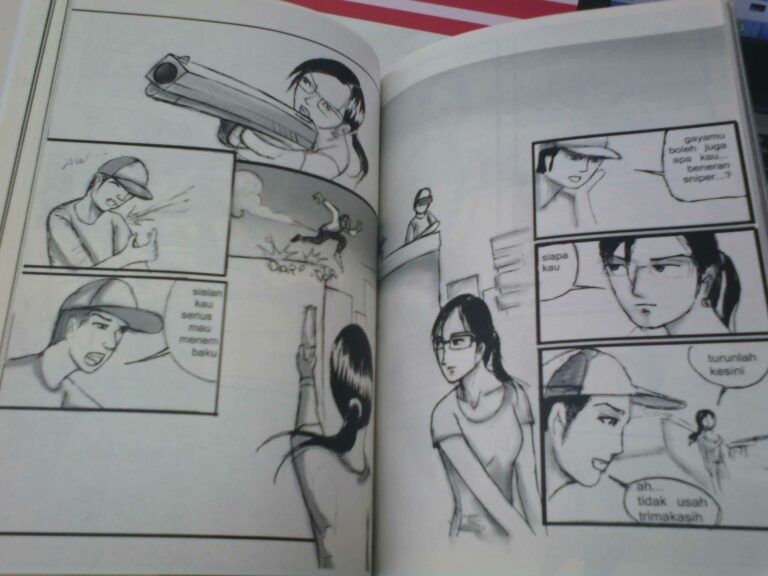 upIMG_20150818_163958