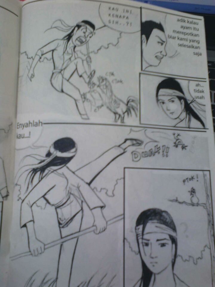 upIMG_20150818_164204