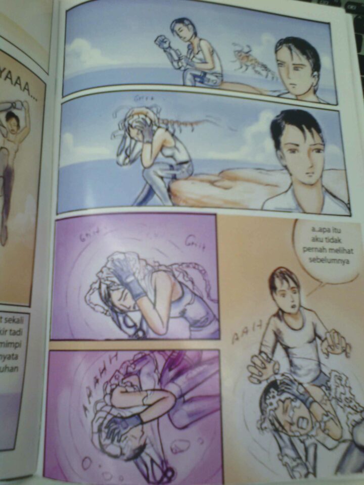 upIMG_20150818_164252