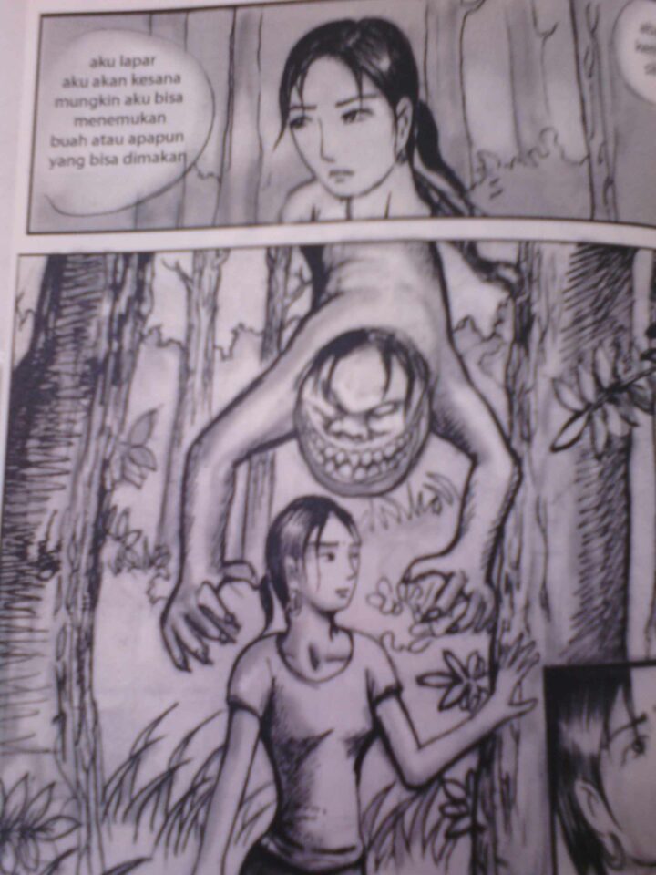 upIMG_20150818_164324