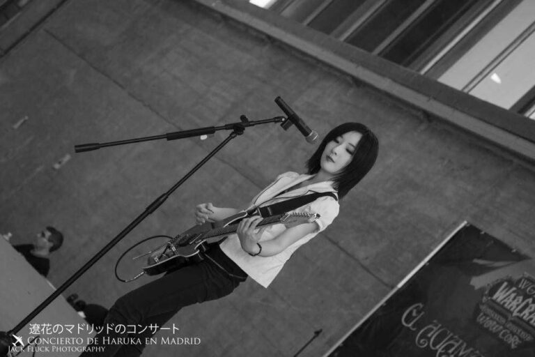 11263129_1627387234141799_1357545385221622026_o