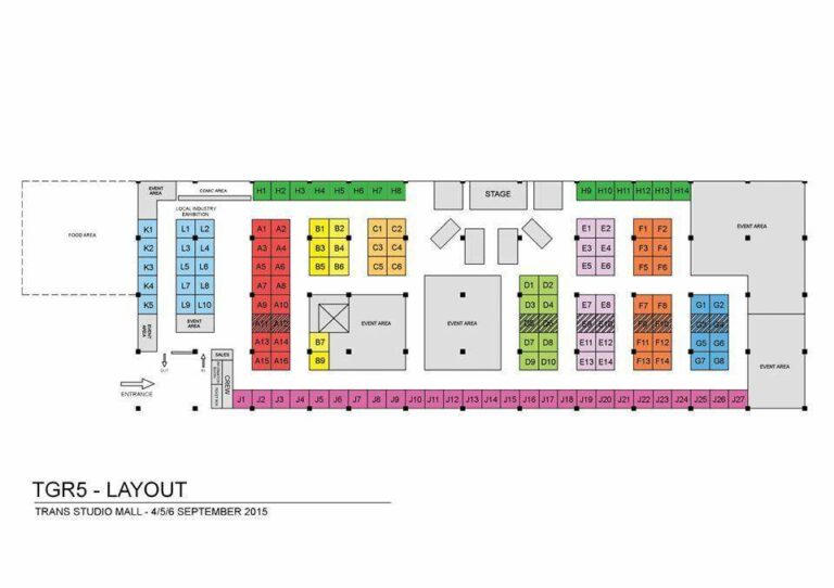 11846708_515801771902933_3430451439793584387_n