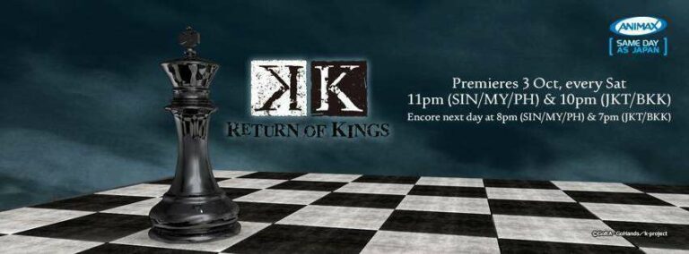 12063604_10153683257590439_1730987311140122516_n