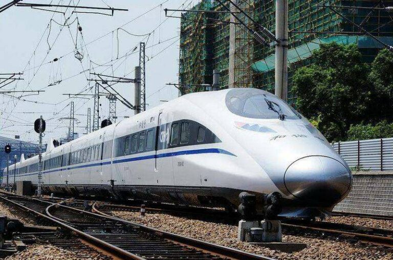 800px-CRH380Afromshanghai