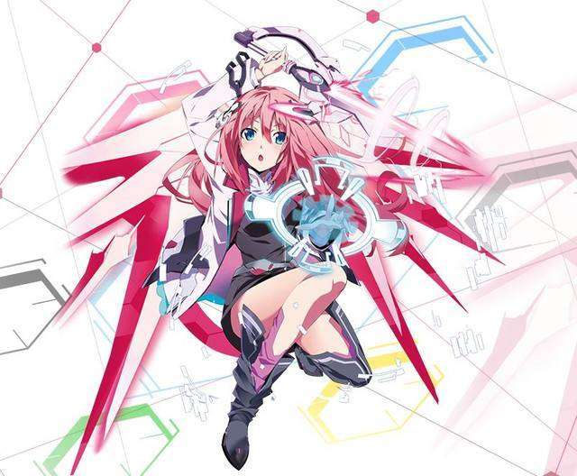 Asterisk_war
