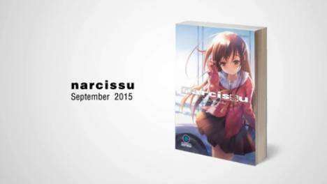 Narcissu