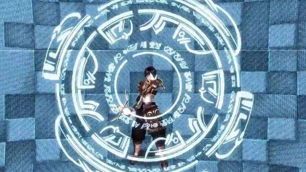 New-World-Smartphone-Ann-BN