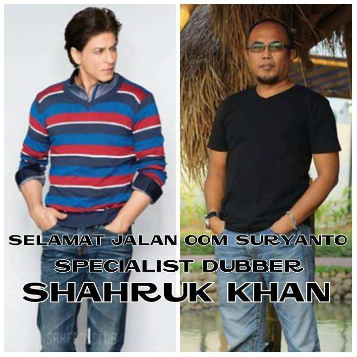ipang pangestu