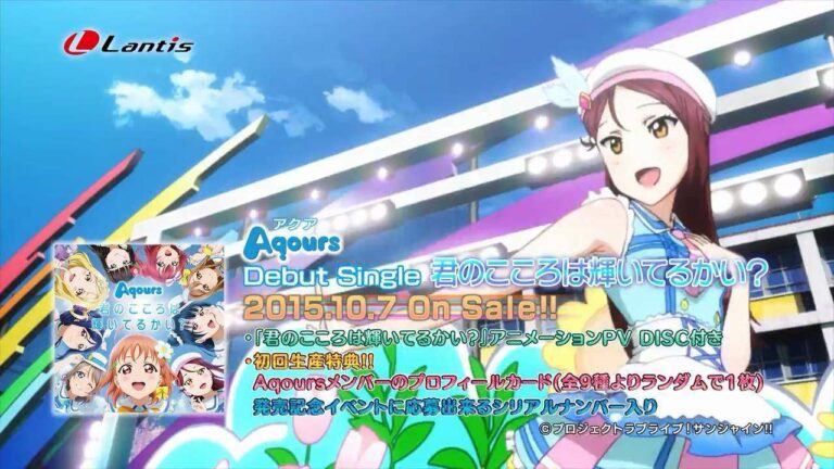 love live_sunshine_2