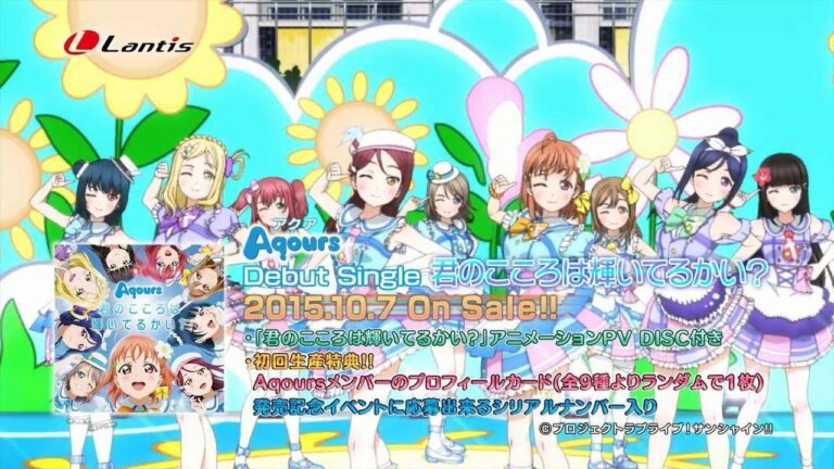 love_live_sunshine_3