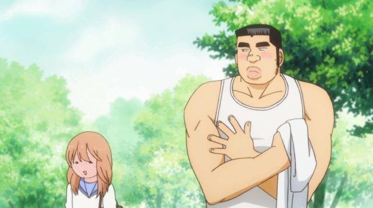 ore-monogatari-episode-5-bashful-takeo-and-yamato