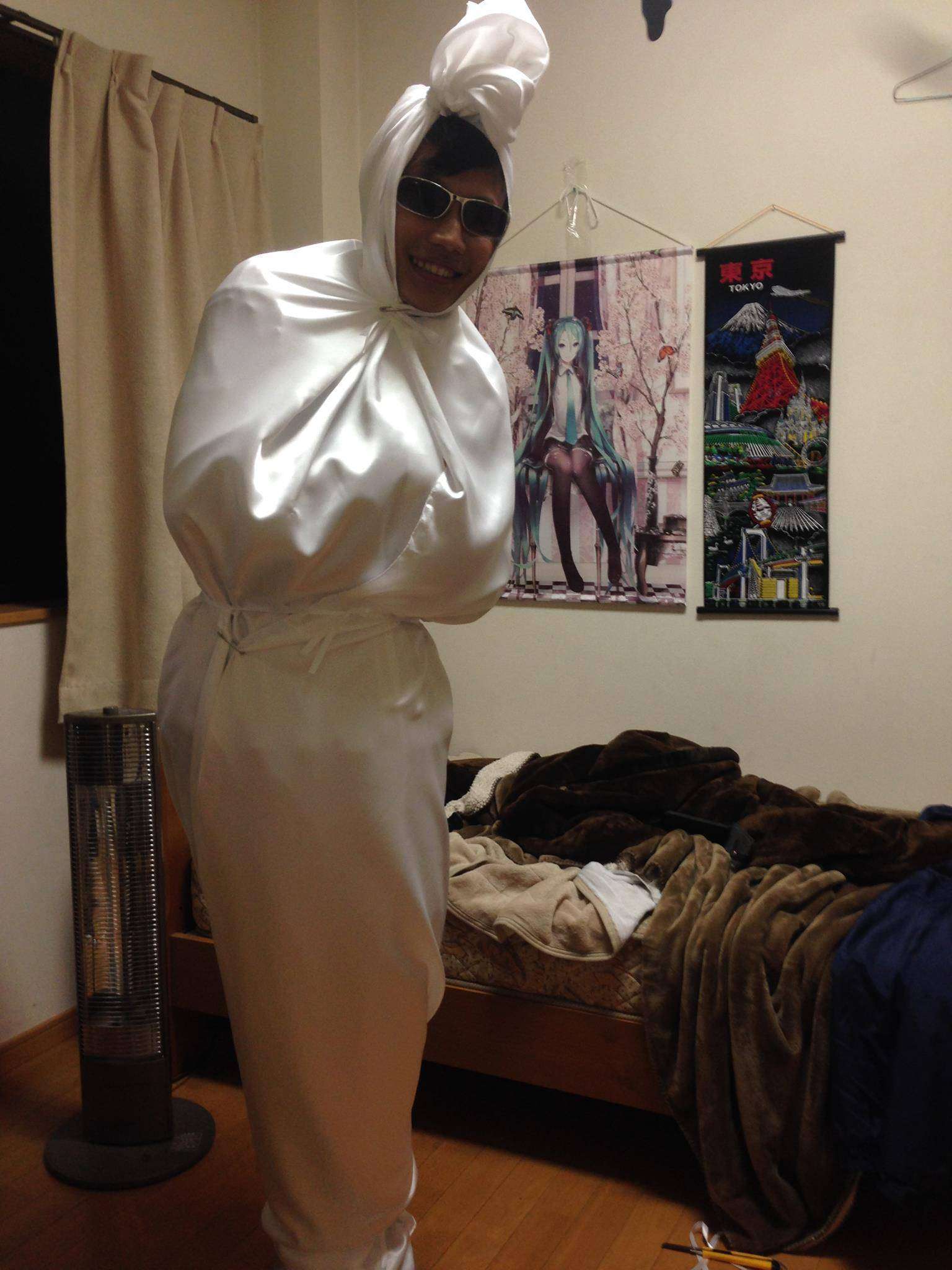 11013509_1172132072814822_1970421286352974156_o