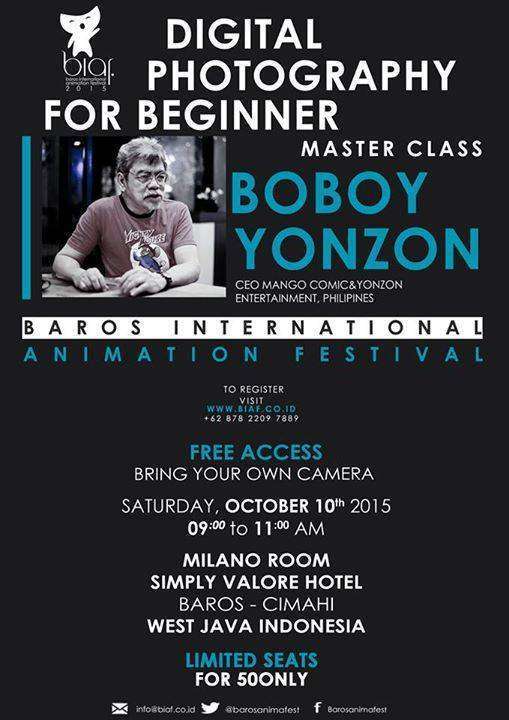 11899889_728514327254550_2115293231595594070_n