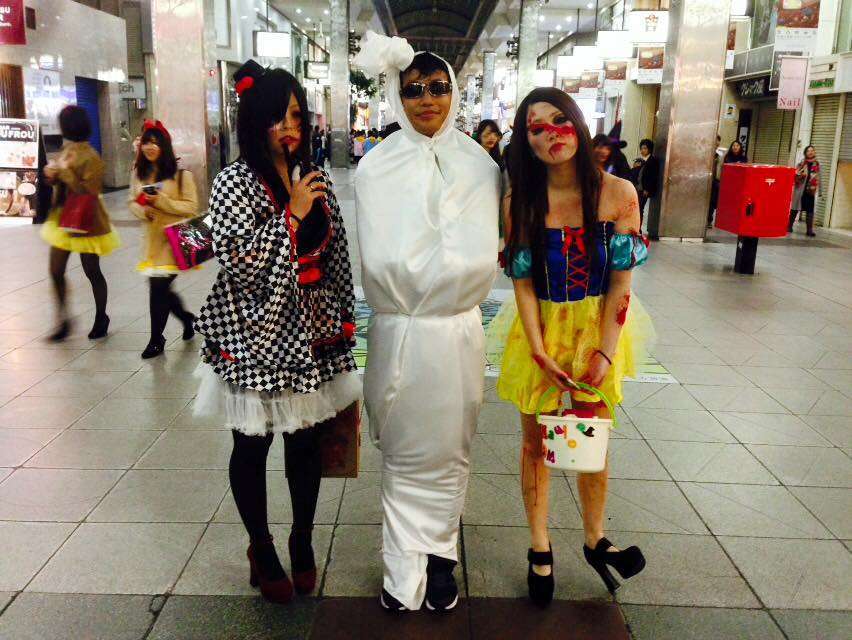 11921604_1172173809477315_581443086692538377_n