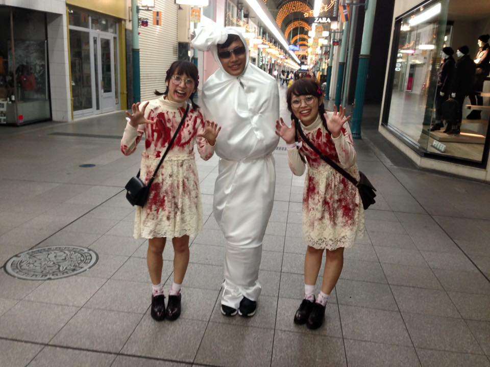 12190789_1172173606144002_8869191823801458032_n