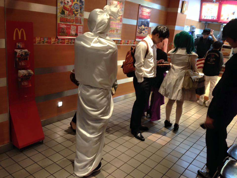 12190856_1172173772810652_3563053505475955046_n