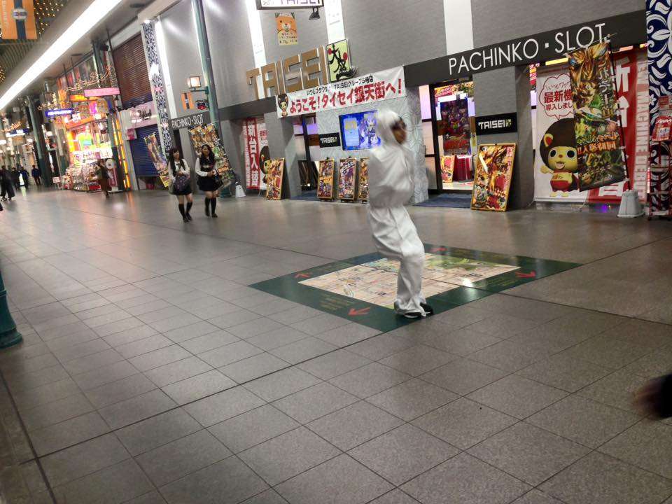 12191000_1172173566144006_4235816920465311250_n