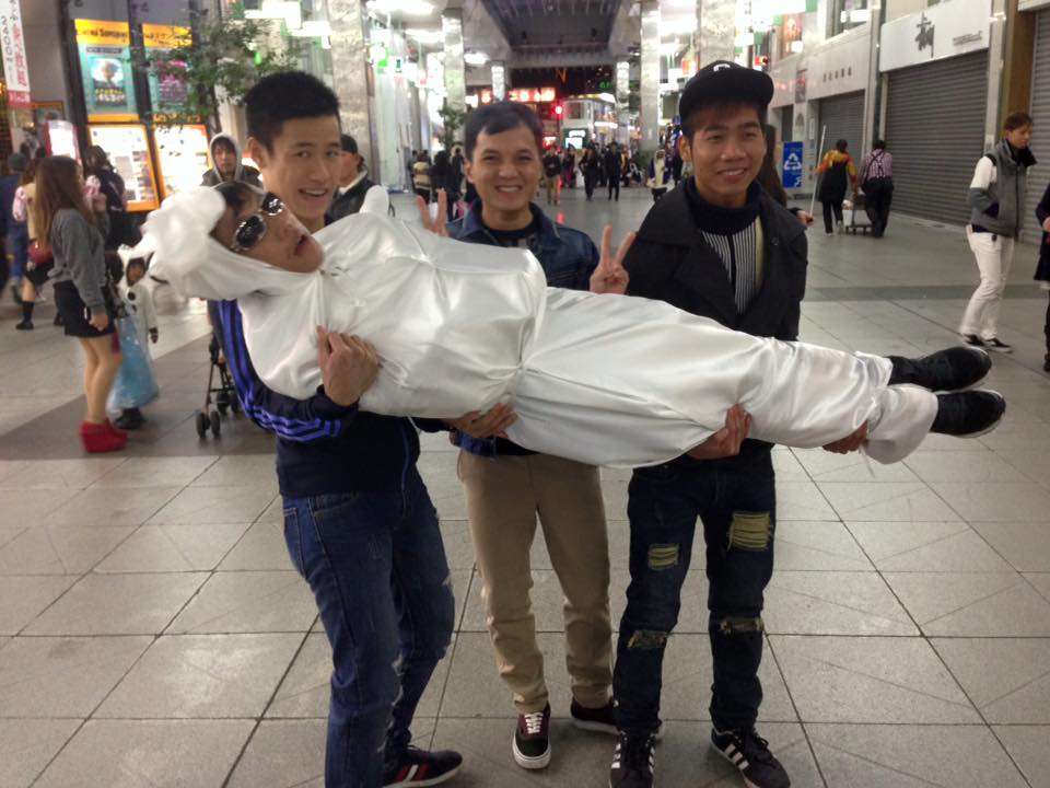 12193428_1172173706143992_1696216659764851041_n