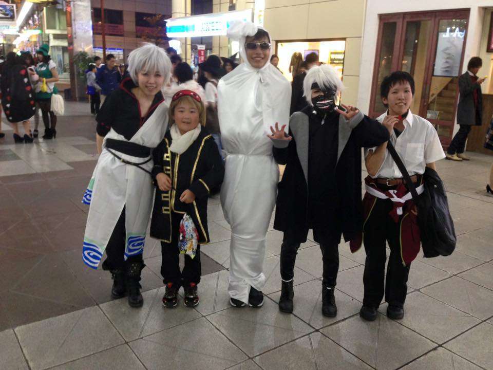 12196248_1172173726143990_6098952442787590984_n