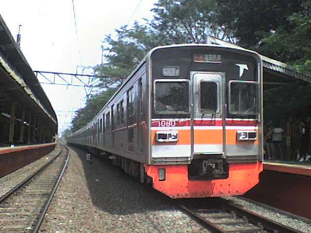 3493970970_10e7d2b292_o