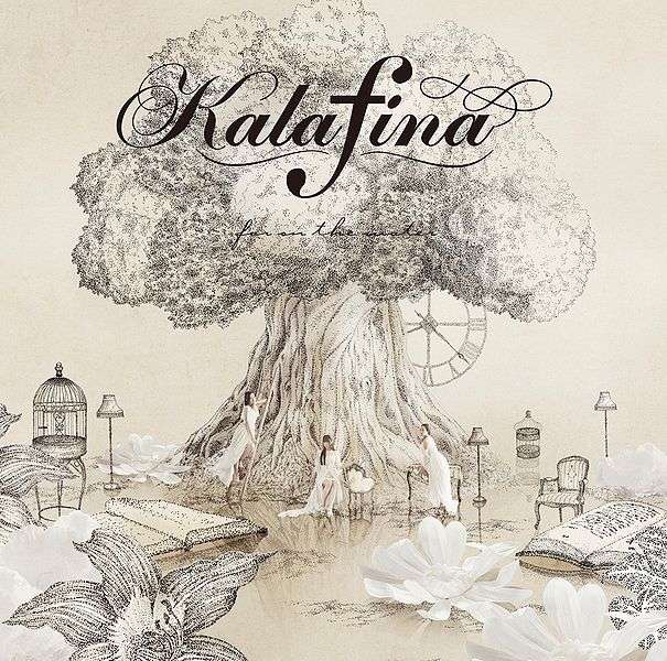 605px-Kalafina_-_far_on_the_water_reg