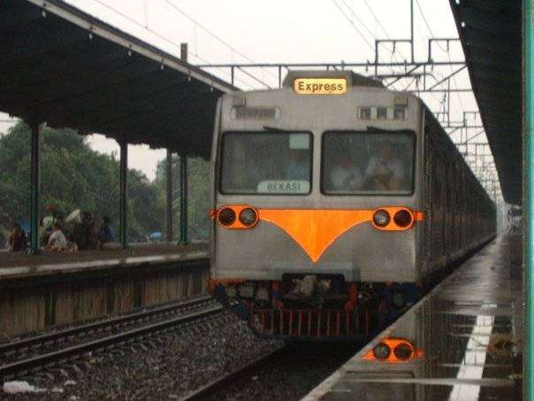 7318_101749786510918_7793912_n