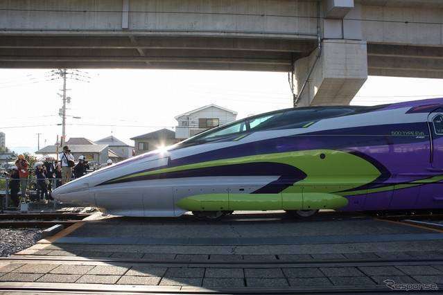 9979d201bfd8e19e27ab939b6ca316b01445304213_full