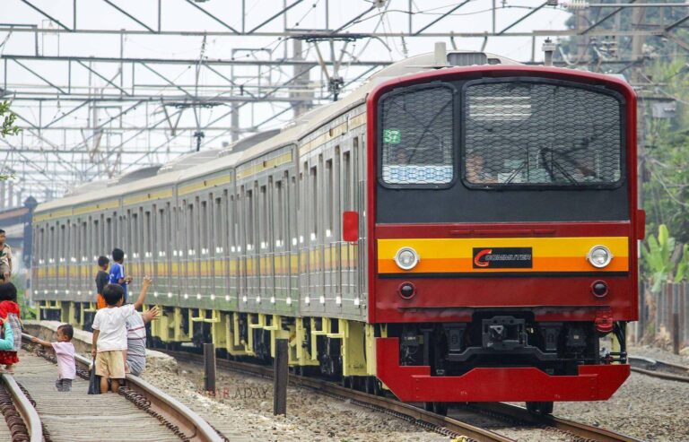 205-21F (NaHa H37)