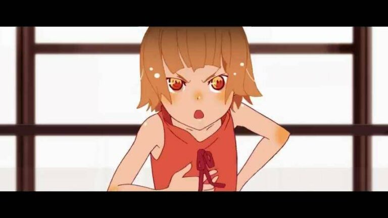 Kizumonogatari_T1