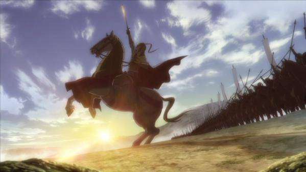 arslan