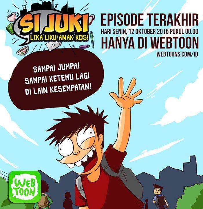 si juki