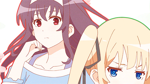 tumblr_nkv330xhGH1tga1sco1_500