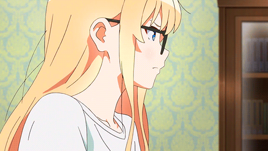 tumblr_nlfzw9cTs31rbnx7io1_540