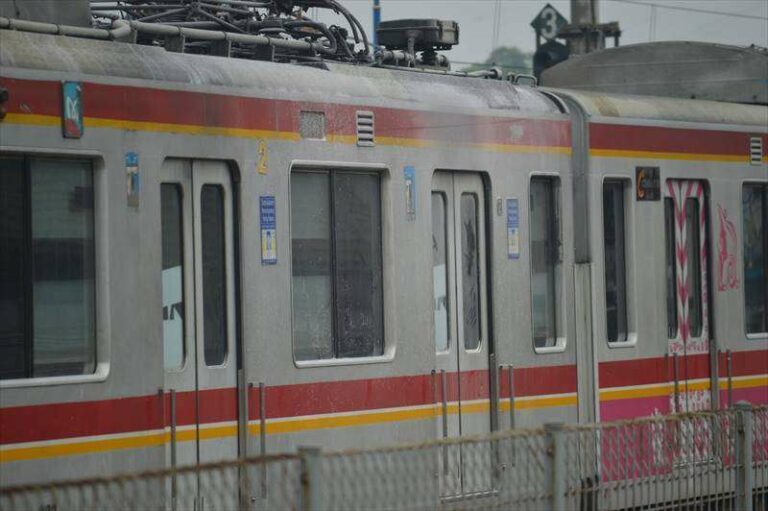 12193459_983449848383627_6465679041357347968_n