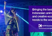 What Should We Improve? Share Your Feedback in The Indonesian Anime Times Reader Survey