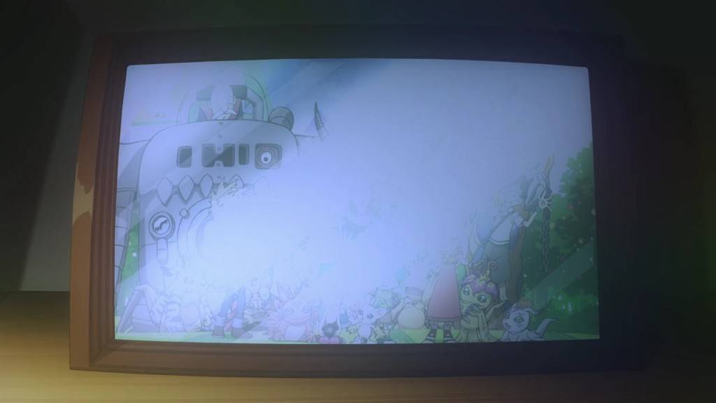 [AnimE2Enjoy.Com]_DAt_(01)_[v2]_[HS-SLI][16-02-31]