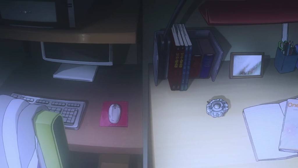 [AnimE2Enjoy.Com]_DAt_(01)_[v2]_[HS-SLI][17-50-31]