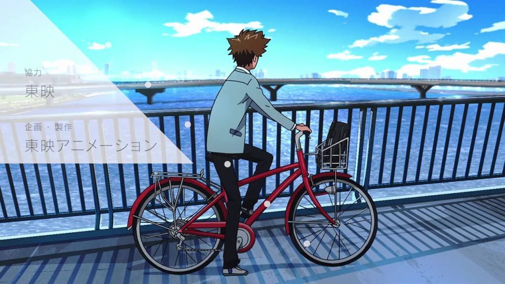 [AnimE2Enjoy.Com]_DAt_(01)_[v2]_[HS-SLI][17-55-30]