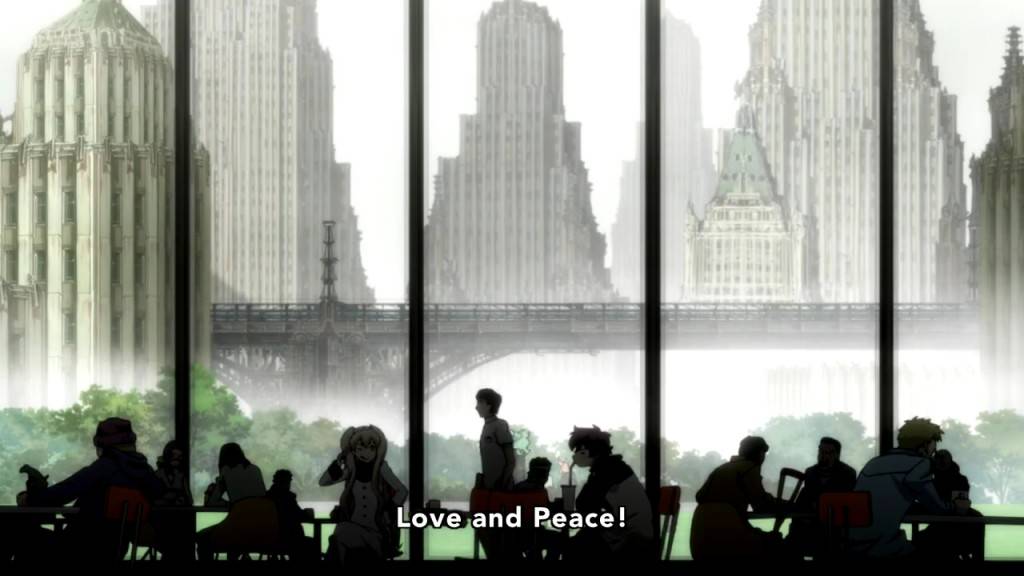 [AnimE2Enjoy.Com]_KS_-_(06)_[V2]_[HS-SHaTO][00-55-58]