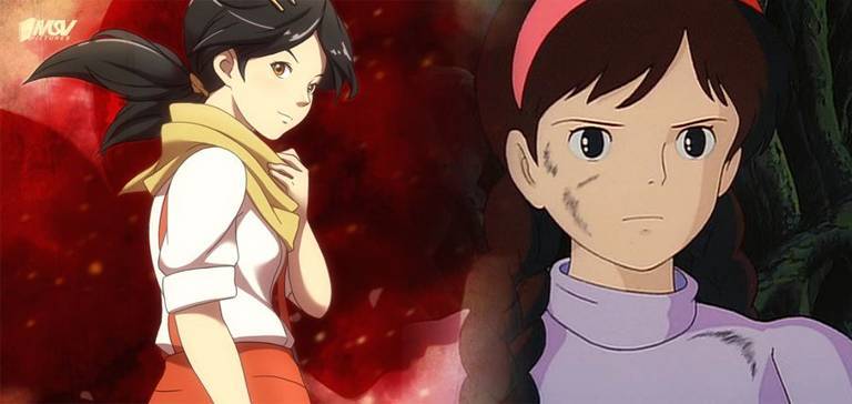 BoS Miyazaki Header